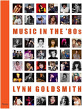 Music in the '80s [Book]